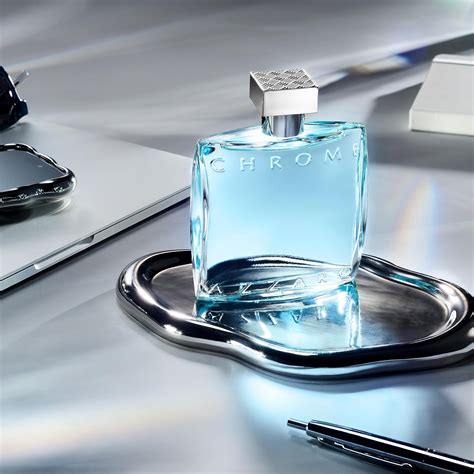 cheap cologne replacement for chrome azzaro